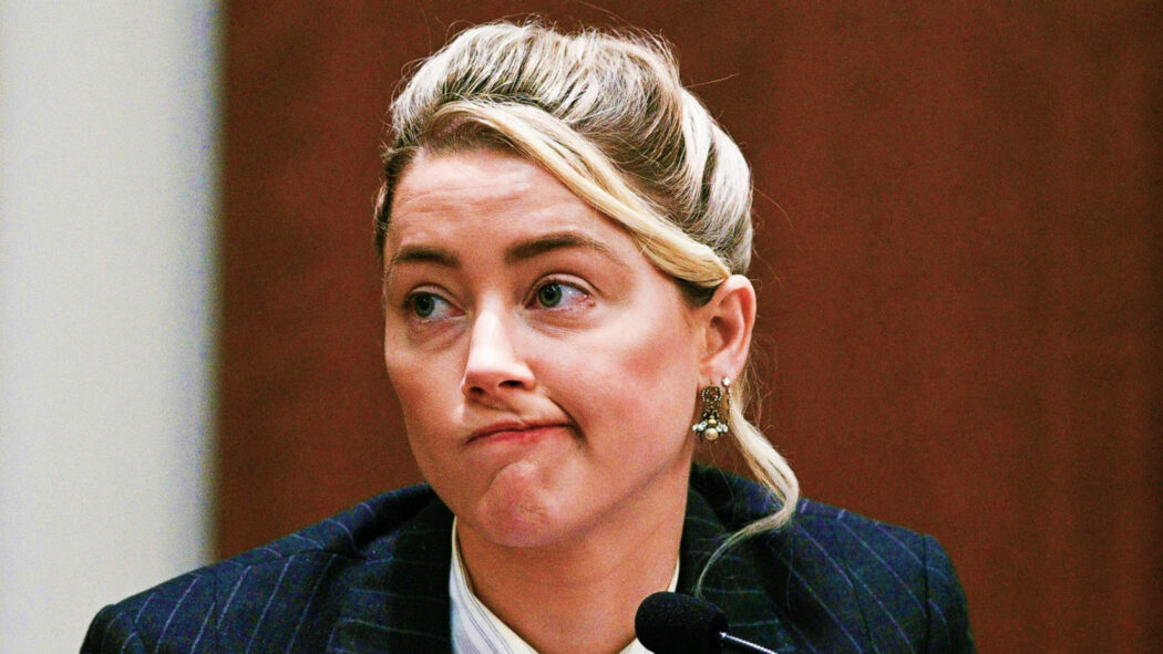 Amber-Heard-Domestic-Abuse-Claims-Branded-A-Hoax-In-Court