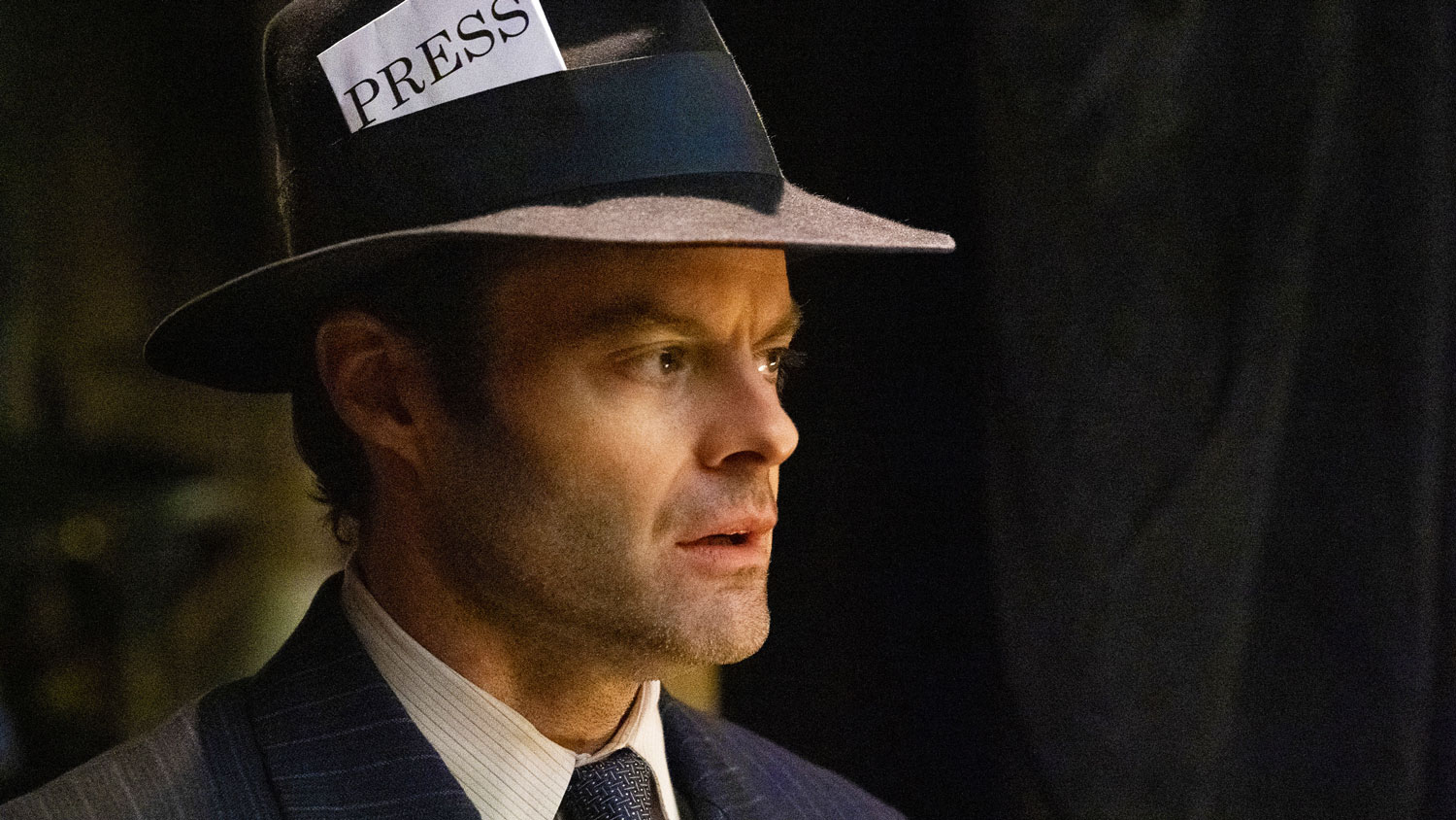 Bill-Hader-Barry-HBO
