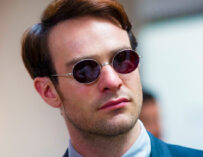 Charlie Cox Attached To New Daredevil Disney Plus Series