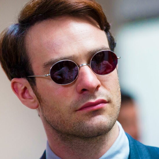 Charlie Cox Attached To New Daredevil Disney Plus Series