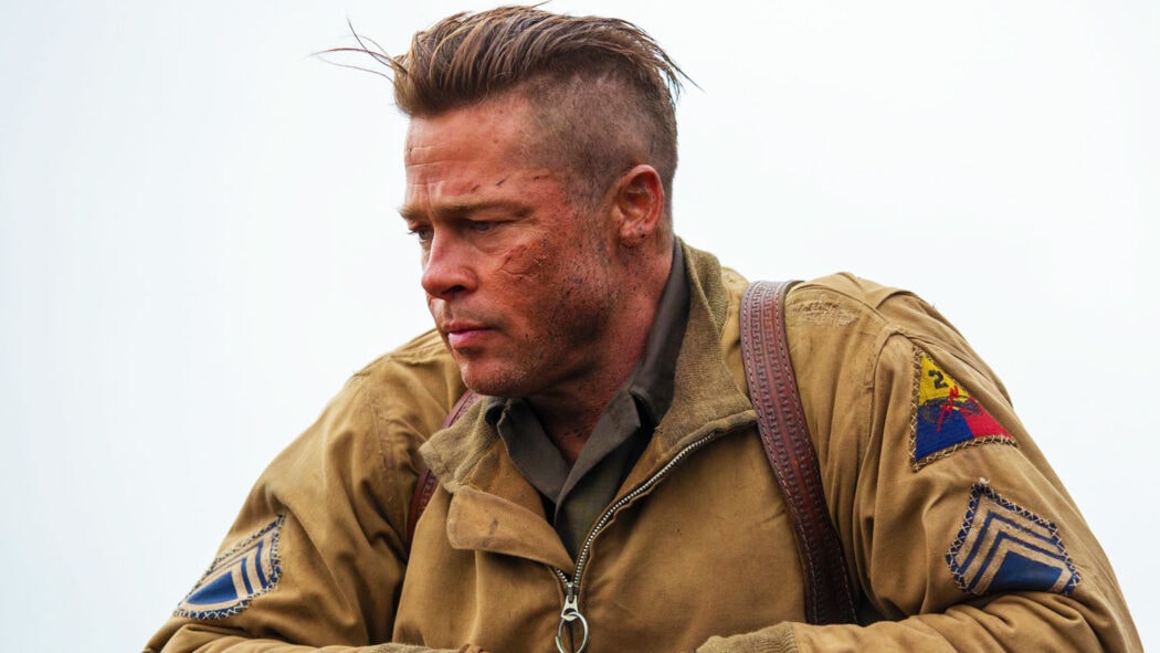 6 Cool Men Haircuts In Movie History You Should Recreate