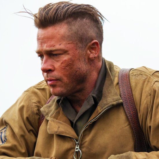6 Cool Men Haircuts In Movie History You Should Recreate