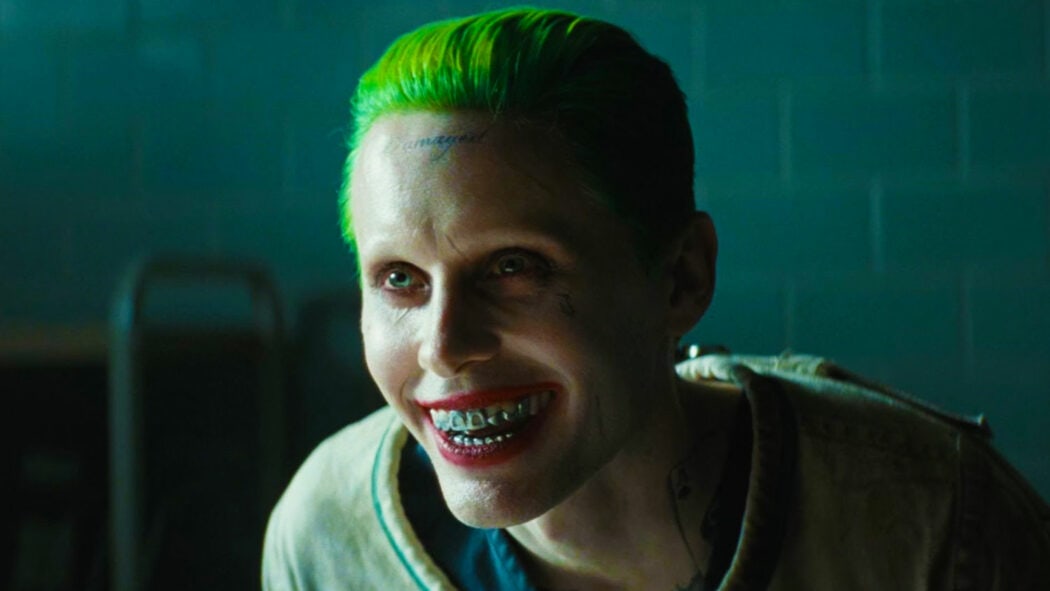 David-Ayer-Suicide-Squad-Reportedly-Releasing-On-HBO-Max