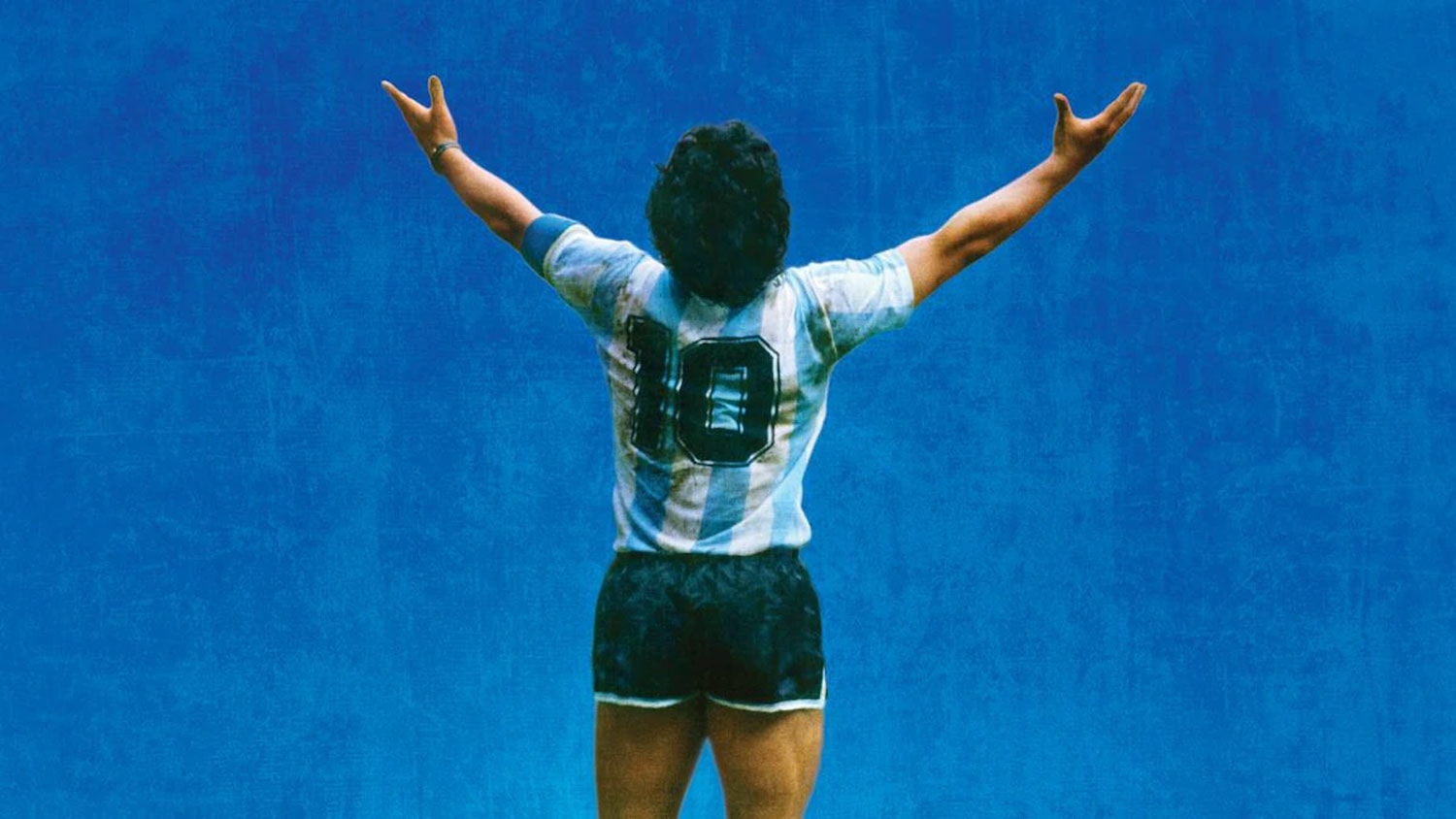Diego-Maradona-Football-movies
