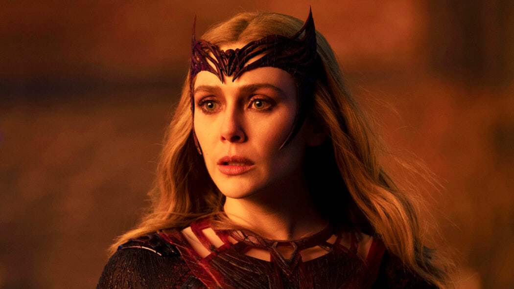 Elizabeth-Olsen-Expects-To-Return-As-Scarlet-Witch-In-The-MCU