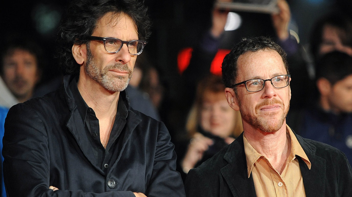 Ethan Coen Reveals Why He Quit Filmmaking (And Why He's Back)