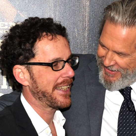 Ethan Coen Reveals Why He Quit Filmmaking (And Why He’s Back)
