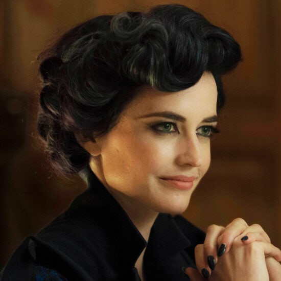Eva Green Voices Support For Johnny Depp In Amber Heard Trial