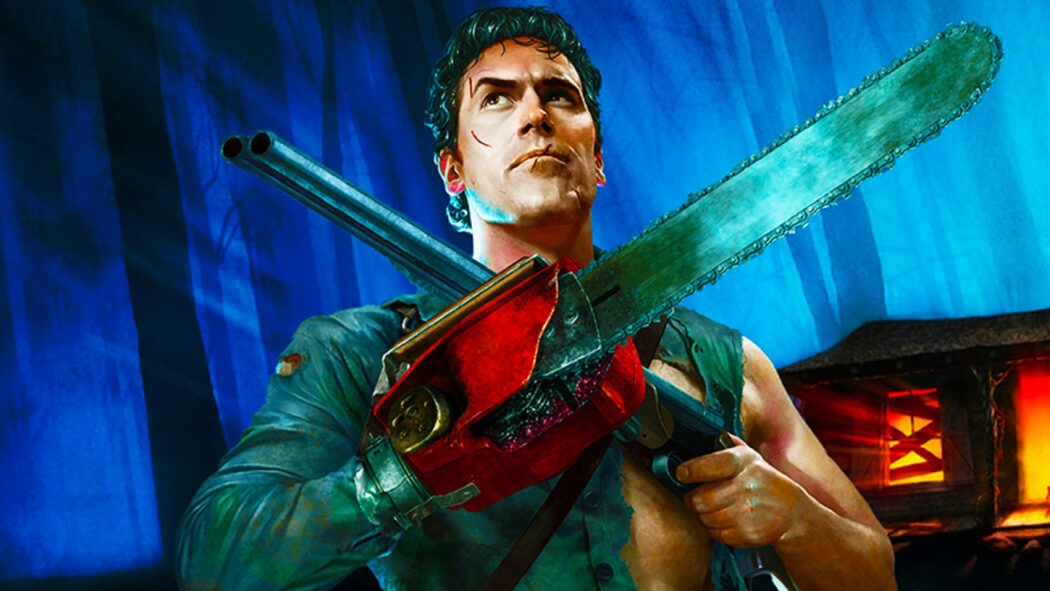 Evil-Dead–The-Game-Sells-Over-500,000-Copies-In-Just-5-Days