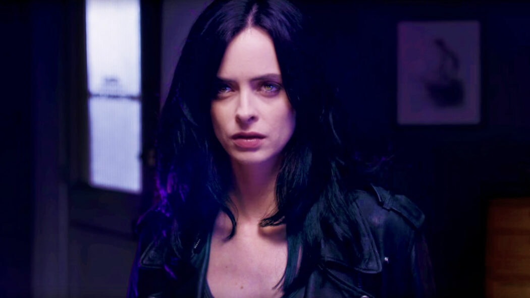 Fans-Want-A-She-Hulk-And-Jessica-Jones-MCU-Crossover