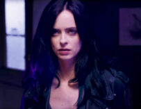 Fans Want A She-Hulk And Jessica Jones MCU Crossover