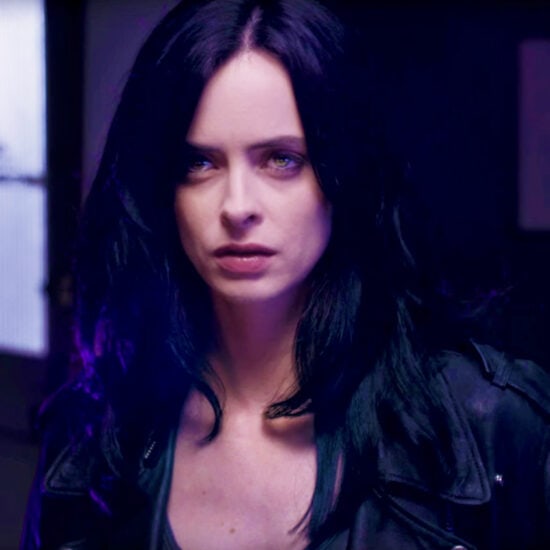 Fans Want A She-Hulk And Jessica Jones MCU Crossover