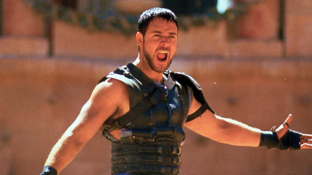 Gladiator-2-Script-Is-Complete-Says-Ridley-Scott