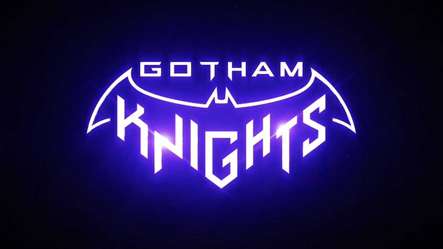 Gotham-Knight-The-CW-series