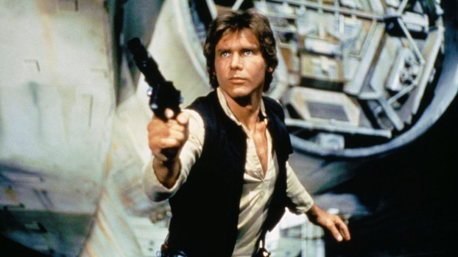 Harrison-Ford-Star-Wars