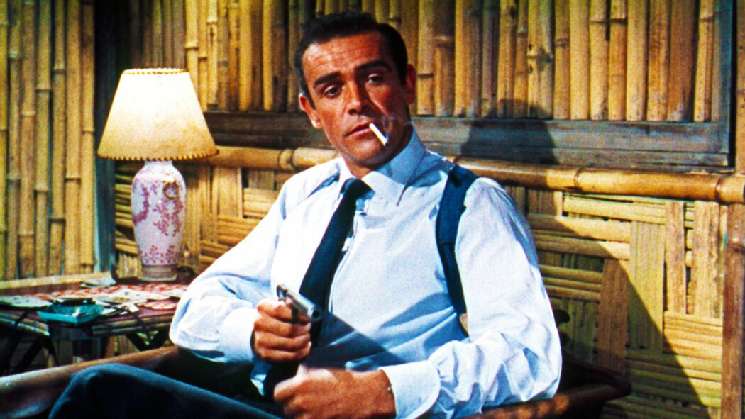 James-Bond-Casino-Scenes-Movies