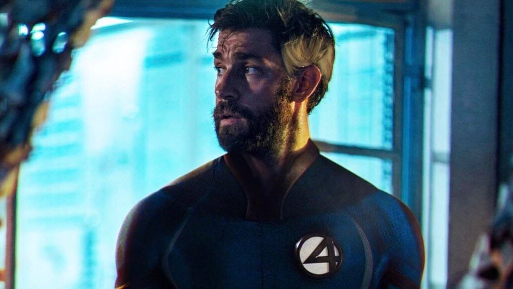 John-Krasinski-Mr-Fantastic