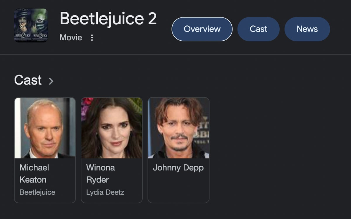 Johnny-Depp-Michael-Keaton-Winona-Ryder-Beetlejuice-2