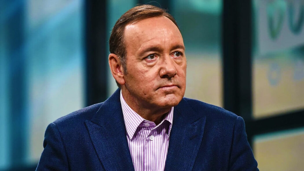 Kevin-Spacey-Charged-With-4-Counts-Of-Sexual-Assault-In-The-UK