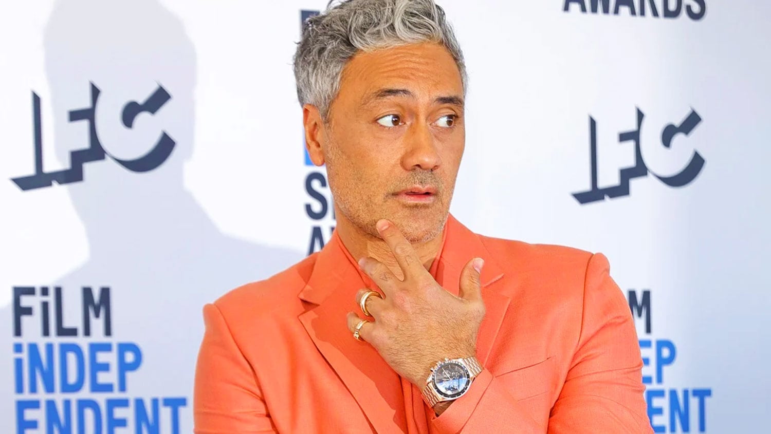 lucasfilm-boss-teases-taika-waititi-star-wars-movie-is-coming-next-year