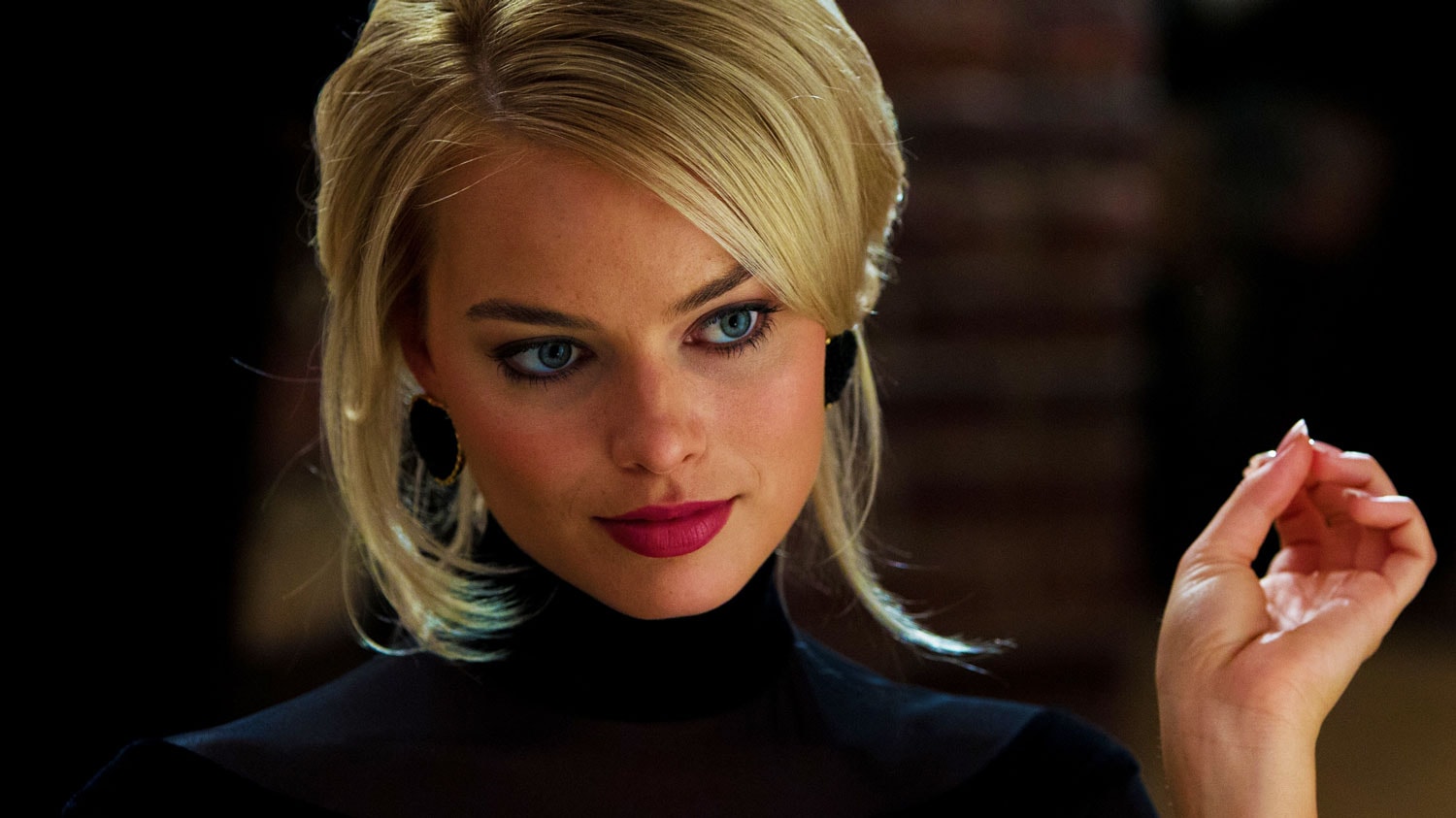 Margot-Robbie-To-Star-In-Ocean's-Eleven-1960s-Reboot