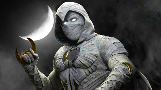 Moon Knight Season 2 Potential Disney Plus Release Date, Cast, Story & Everything You Need To Know