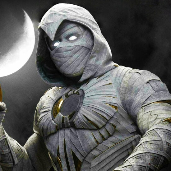 Moon Knight Season 2 Potential Release Date, Cast, Story & Everything You Need To Know