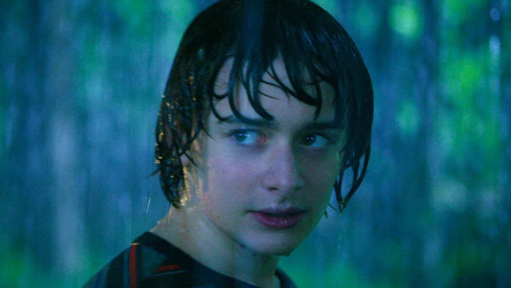 Noah-Schnapp-Opens-Up-On-Will’s-Sexuality-In-Stranger-Things-Season-4