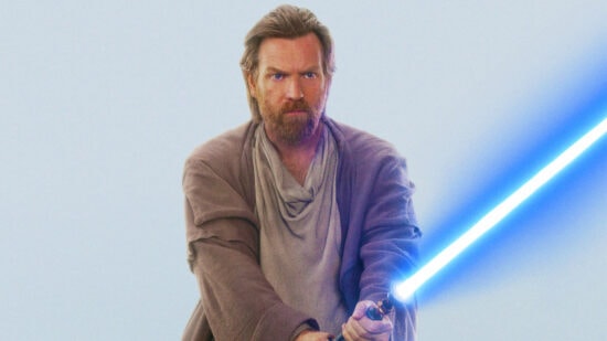 Obi-Wan Kenobi Episode 3 Is Being Released Early On Disney Plus