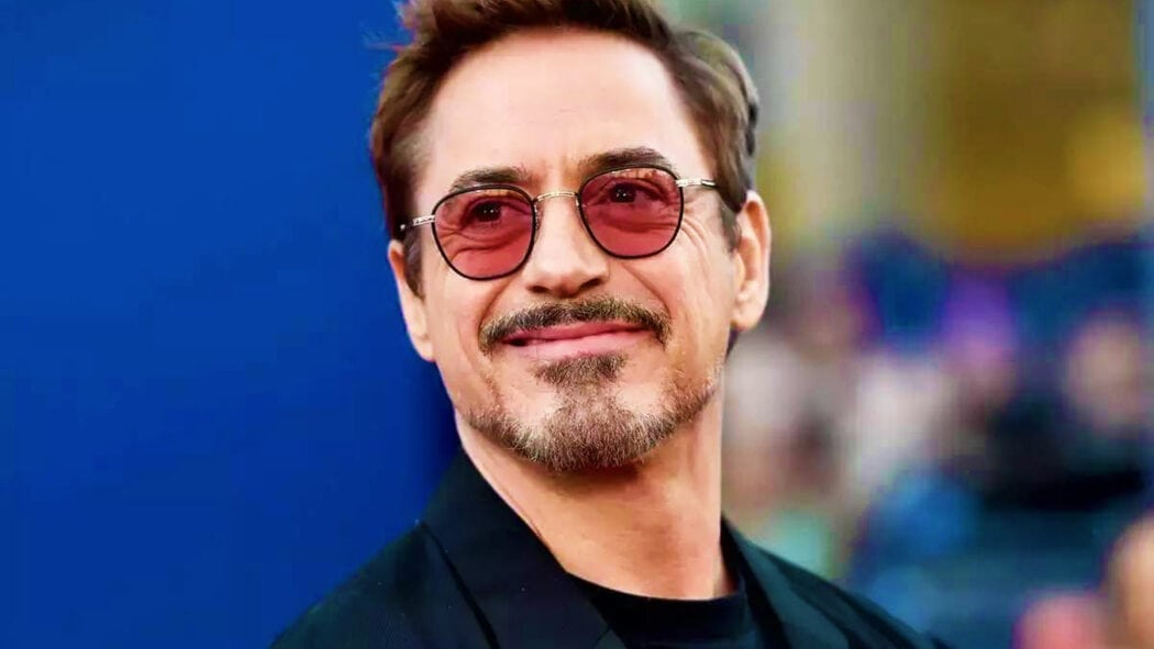 Robert-Downey-Jr.-Reportedly-Wants-To-Cast-Johnny-Depp-In-Sherlock-Holmes-3
