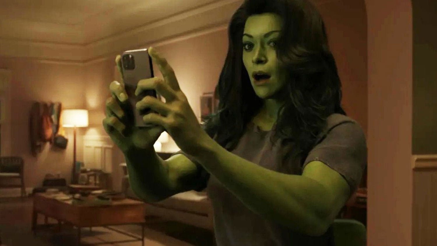 She-Hulk-Updated-CGI-Disney-Plus