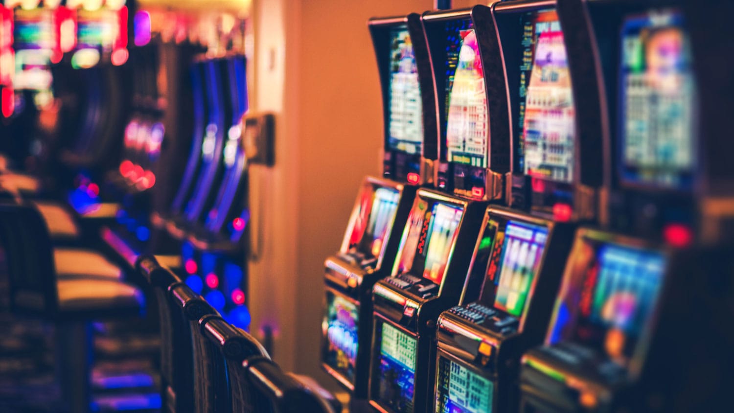 Slot-Gaming-2022-Release
