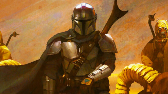 The Mandalorian Season 3 Potential Release Date, Cast, Story & Everything You Need To Know