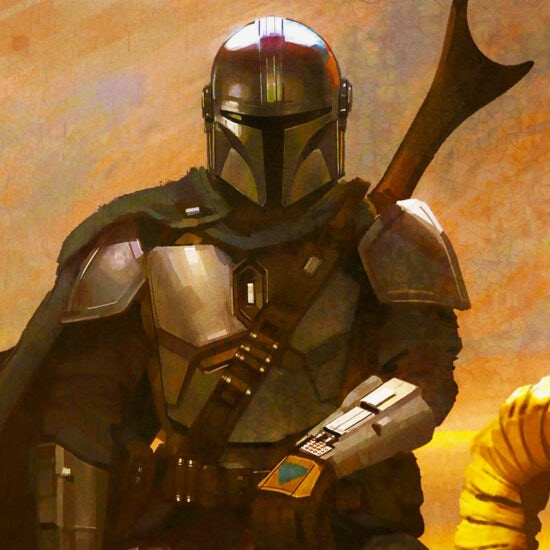 The Mandalorian Season 3 Potential Release Date, Cast, Story & Everything You Need To Know