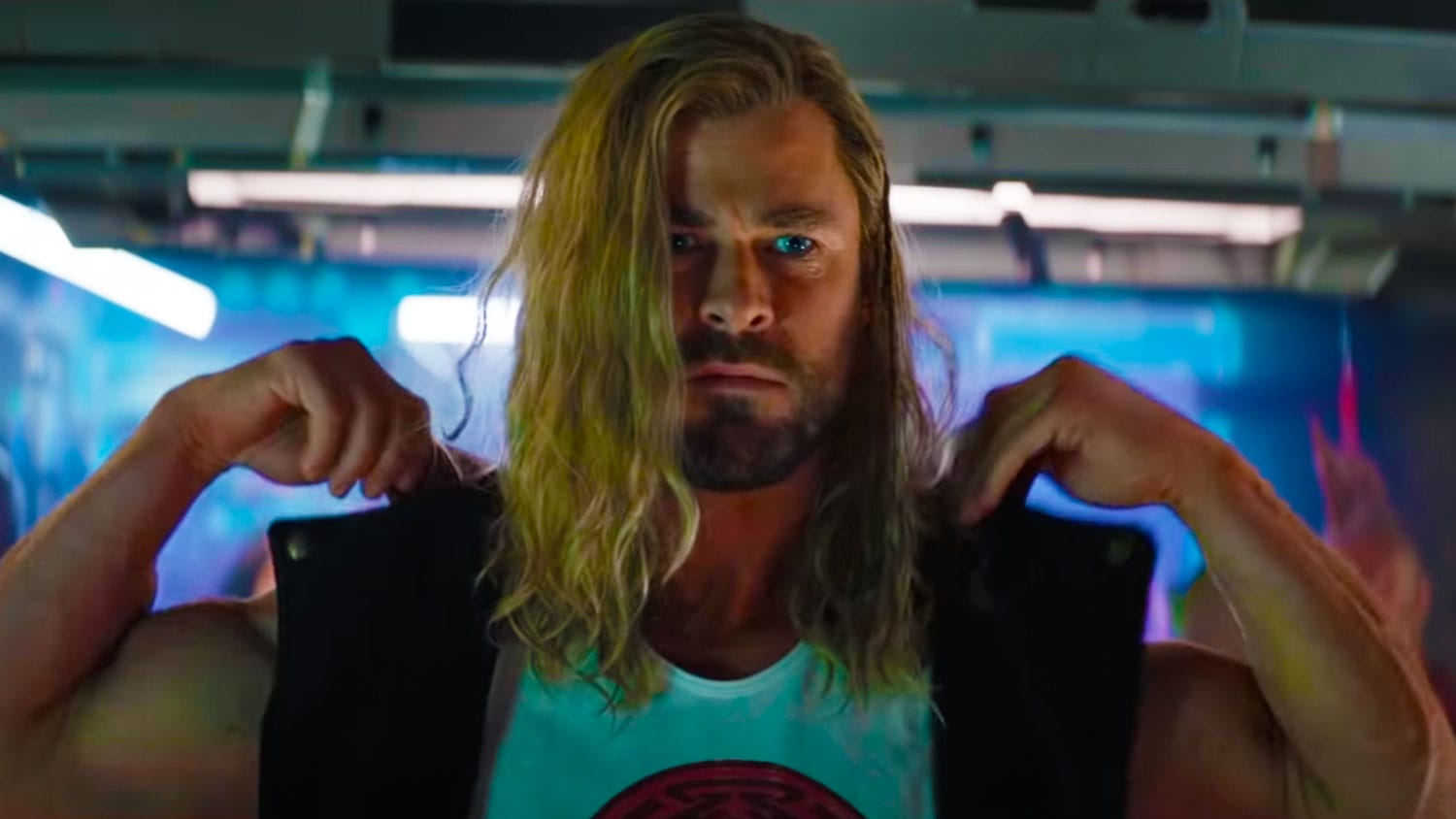 Thor-4-Chris-Hemsworth-Guardians-of-the-Galaxy