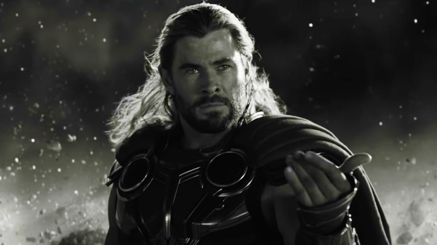 Thor-4-Chris-Hemsworth