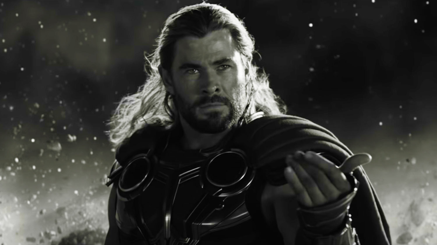 Thor 5 release date: Thor 5 release date: When will Chris Hemsworth's  Marvel movie premier? - The Economic Times