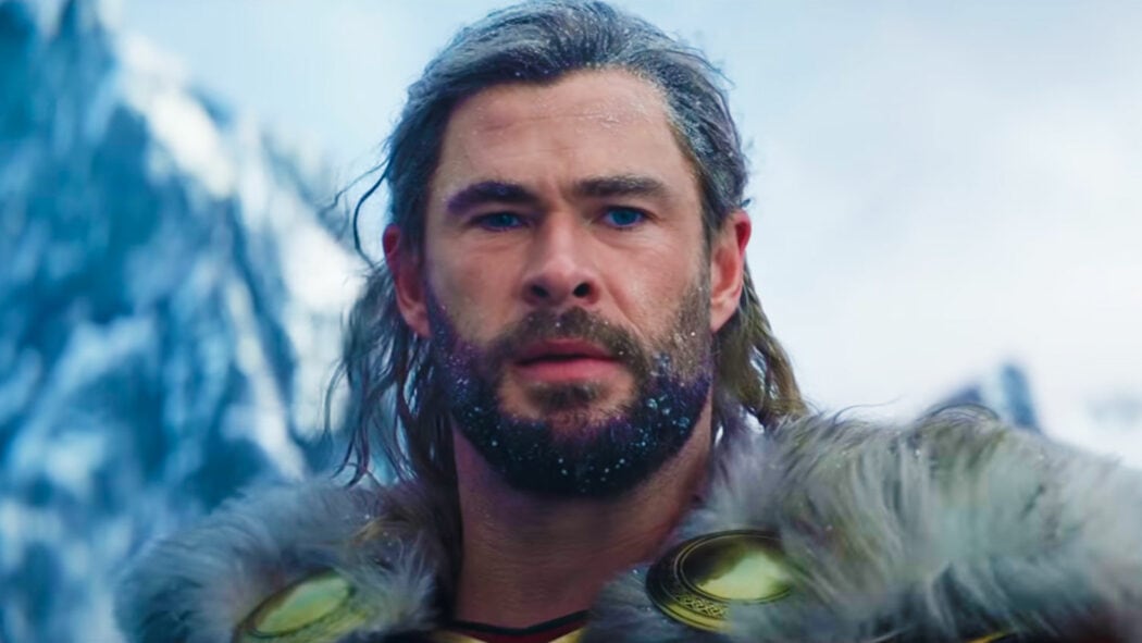 Thor-Love-And-Thunder-Chris-Hemsworth