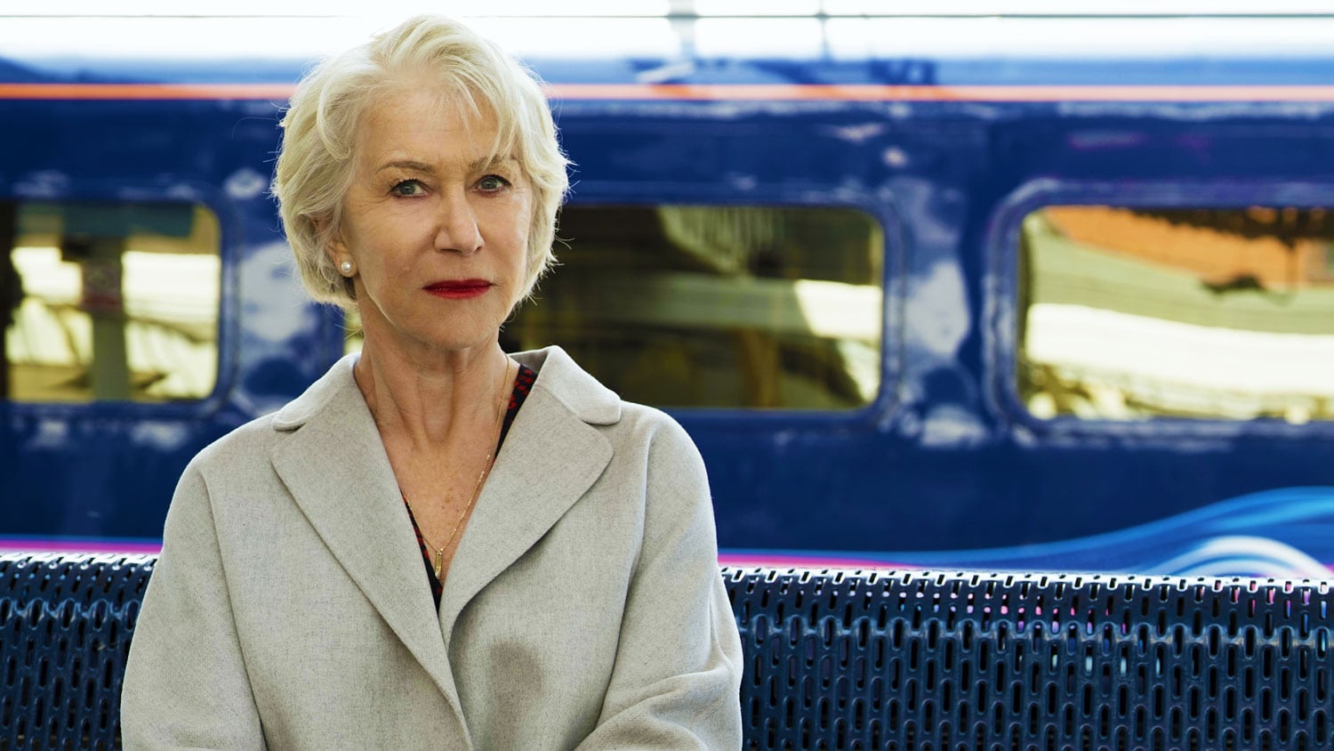 Yellowstone-Spinoff-Casts-Harrison-Ford-And-Helen-Mirren