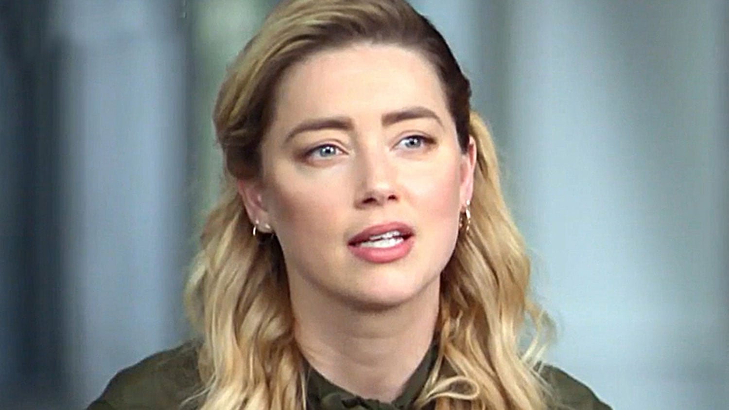 Amber-Heard-Accidentally-Admits-She-Lied-Under-Oath-In-New-Interview