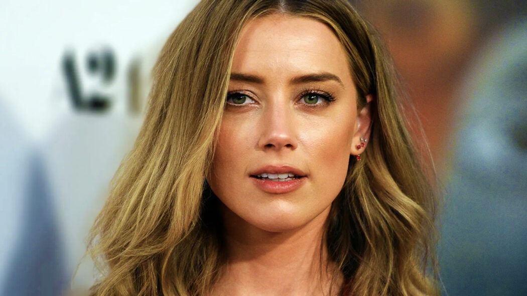 Amber-Heard-Found-To-Have-The-Most-Perfect-Face-On-Earth