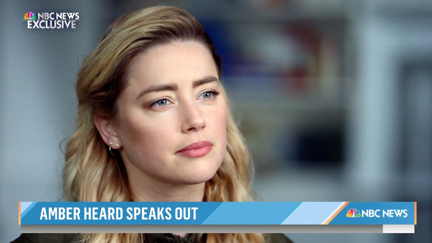 Amber-Heard-Says-She-Was-'Horrible'-To-Johnny-Depp