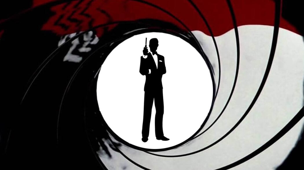 Bond In Limbo No Script, No Casting As Producers Reinvent Series