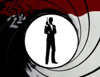 Bond In Limbo: No Script, No Casting As Producers Reinvent Series