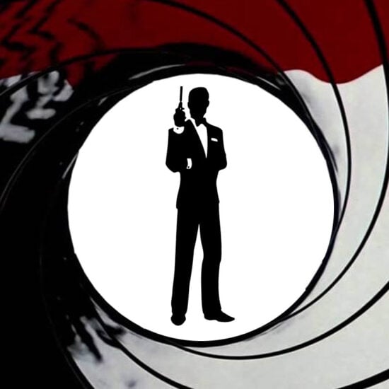 Bond In Limbo: No Script, No Casting As Producers Reinvent Series