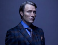 Bryan Fuller Signs Petition To Get Hannibal Season 4 Renewed