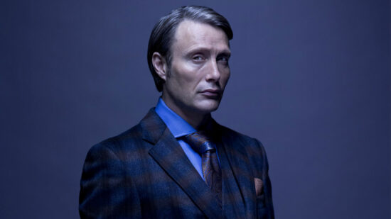 Bryan Fuller Signs Petition To Get Hannibal Season 4 Renewed
