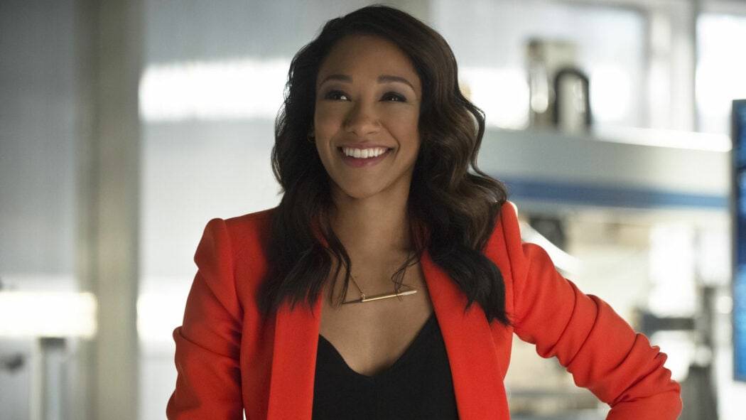 Candice-Patton-Signs-On-To-Star-In-The-Flash-Season-9