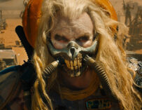 Chris Hemsworth To Play The Main Villain In Mad Max: Furiosa