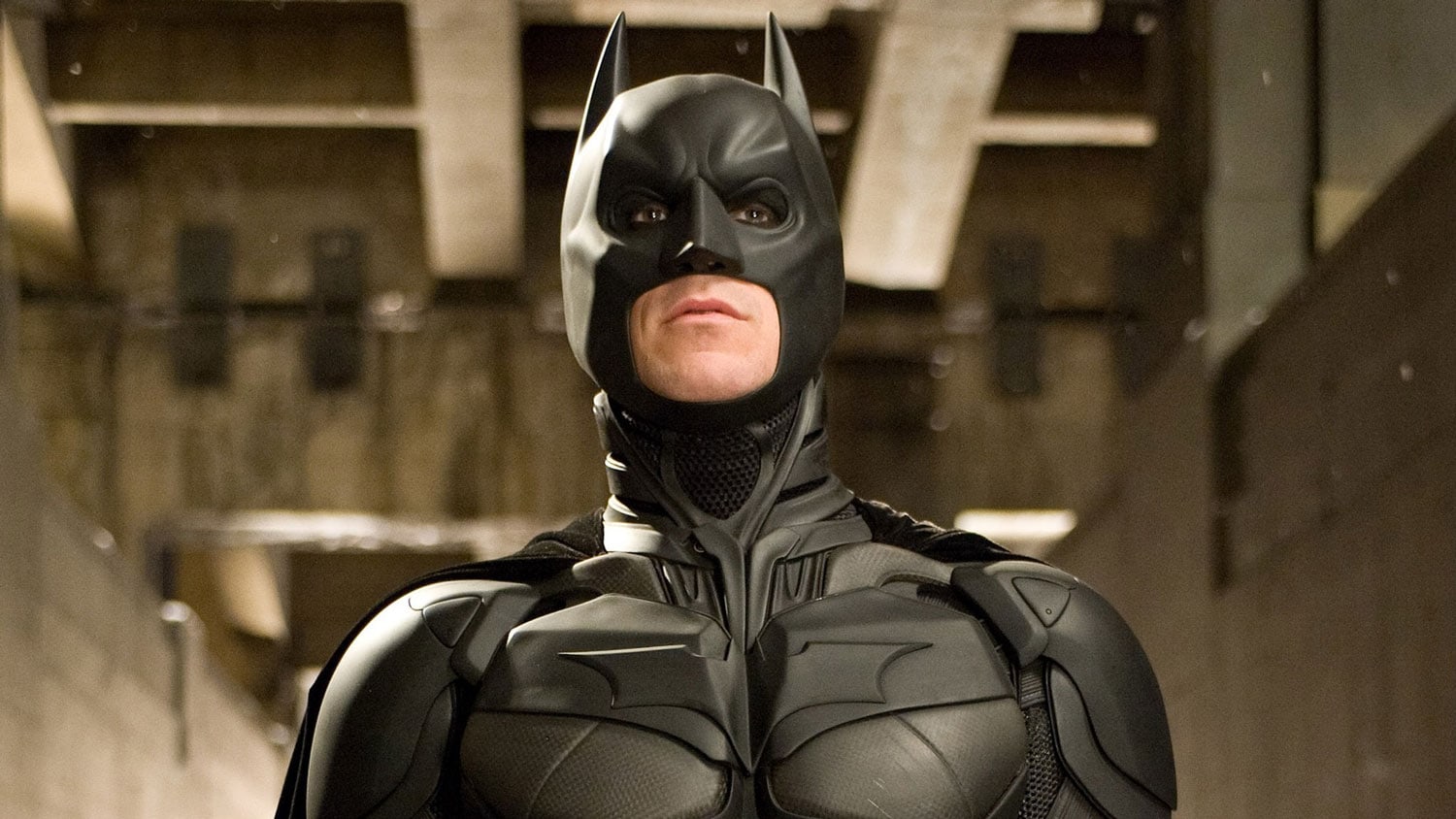 Christian-Bale-Open-To-Batman-Return-With-Christopher-Nolan